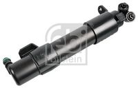 DELPHI HDF906 - Filtro combustible
