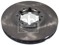 ESEN SKV 45SKV432 - Pinza de freno