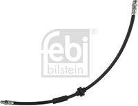 ELRING 562939 - Retén para ejes, árbol de levas