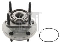 DRI 3281110 - Pinza de freno