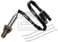 ESEN SKV 09SKV913 - Sonda Lambda