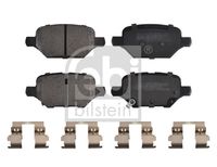 ERA 330977 - Interruptor luces freno
