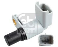 FAE 79307 - Sensor, posición arbol de levas