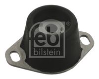 FARE SA 5237 - Soporte, motor