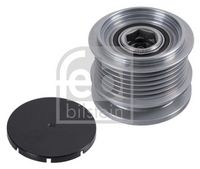 ERA ZN5559 - Rueda libre alternador