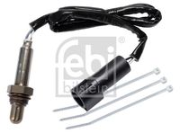 ESEN SKV 09SKV556 - Sonda Lambda