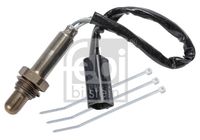 ESEN SKV 09SKV904 - Sonda Lambda