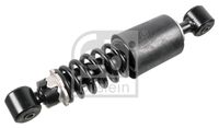COMLINE ECK045 - Kit de embrague
