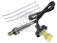 ESEN SKV 09SKV623 - Sonda Lambda