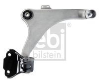 FARE SA 14043 - Suspensión, Brazo oscilante