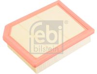 COMLINE EAF909 - Filtro de aire