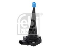 FEBI BILSTEIN 173546 - Sensor, nivel de aceite del motor - febi Plus