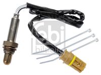 FAE 77004 - Sonda Lambda
