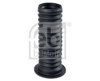 FARE SA 5201 - Caperuza protectora/fuelle, amortiguador