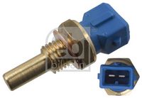 FAE 33010 - Sensor, temperatura del refrigerante