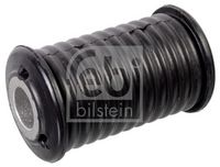 BLUE PRINT ADBP800292 - Casquillo del cojinete, ballesta