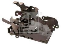 CASCO CAL11102GS - Alternador - Genuine