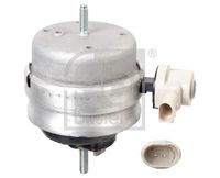 FARE SA 15848 - Soporte, motor