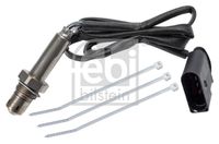 FAE 77203 - Sonda Lambda