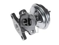 ERA 555123A - Válvula EGR