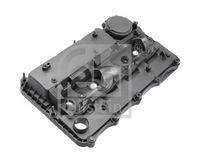 ESEN SKV 48SKV023 - Tapa de culata