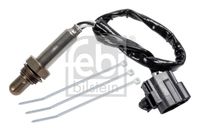ESEN SKV 09SKV904 - Sonda Lambda