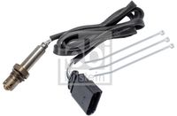 ESEN SKV 09SKV993 - Sonda Lambda
