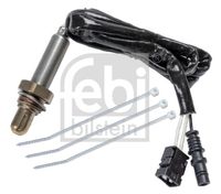 ESEN SKV 09SKV913 - Sonda Lambda