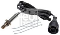 ESEN SKV 09SKV586 - Sonda Lambda