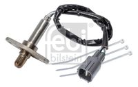 ERA 570232A - Sonda Lambda