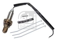 ESEN SKV 09SKV901 - Sonda Lambda