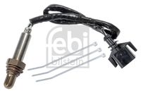 ESEN SKV 09SKV913 - Sonda Lambda