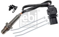ESEN SKV 09SKV915 - Sonda Lambda