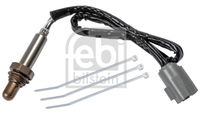 FAE 77004 - Sonda Lambda