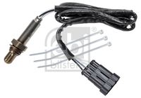 ERA 570043A - Sonda Lambda