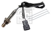 ESEN SKV 09SKV913 - Sonda Lambda