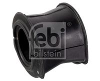 FEBI BILSTEIN 177758 - Soporte, estabilizador