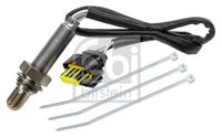 FAE 77004 - Sonda Lambda