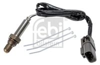 ESEN SKV 09SKV913 - Sonda Lambda