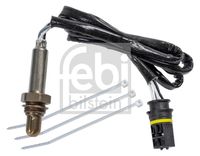 FAE 77004 - Sonda Lambda