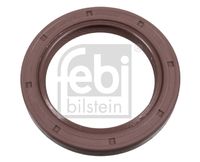 ELRING 290710 - Retén para ejes, árbol de levas