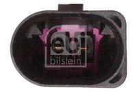 FEBI BILSTEIN 176445 - Sensor, temp. gas escape