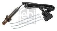 ESEN SKV 09SKV913 - Sonda Lambda