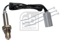 FAE 37840 - Interruptor de temperatura, ventilador del radiador