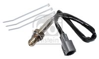 ESEN SKV 09SKV108 - Sonda Lambda