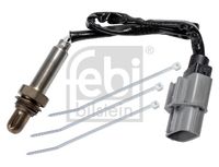 ESEN SKV 09SKV913 - Sonda Lambda