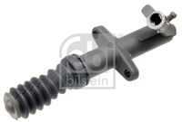 BREMBO E61021 - Cilindro receptor, embrague - ESSENTIAL LINE