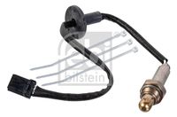 ESEN SKV 09SKV913 - Sonda Lambda