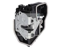 ESEN SKV 16SKV792 - Cerradura de puerta