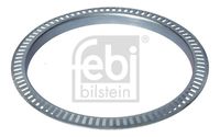 BREMBO E61023 - Desembrague central, embrague - ESSENTIAL LINE